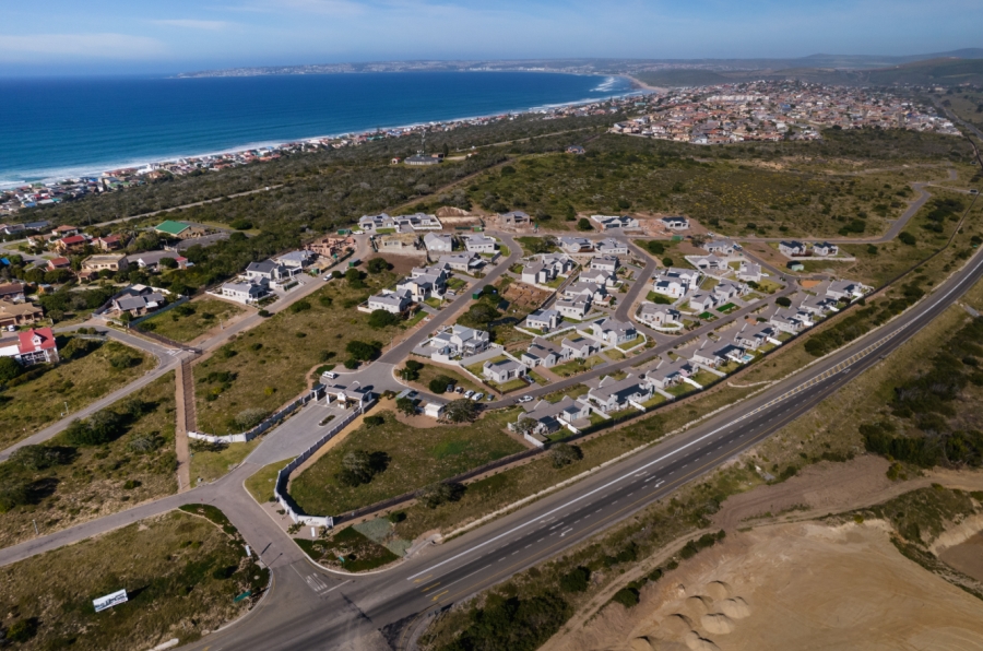 3 Bedroom Property for Sale in Reebok Western Cape